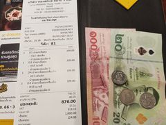 -通思密(CentralWorld Fl 3)