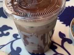 -四川老牛麻辣烫(北门桥店)