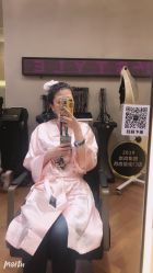 -崇尚GAVIN STYLE