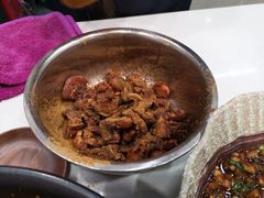 香酥鸭-吃塘·黔贵