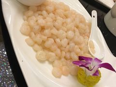 -新南华大酒店(长寿店)