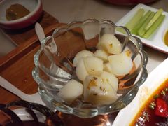 -京华烟云·北京烤鸭(领展购物广场·中关村店)