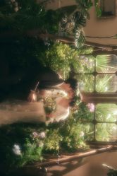 -北遇映画PHOTO GRAPHY STUDIO