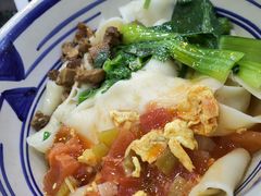 -郑记biangbiang面(钟楼店)