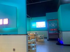 -屋头串串自助(龙腾店)