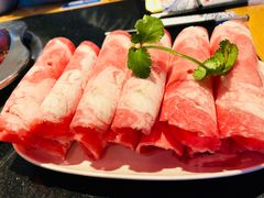 -董家湾重庆老火锅(嘉华店)