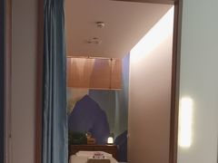 -长风拔筋养身(阿里中心店)