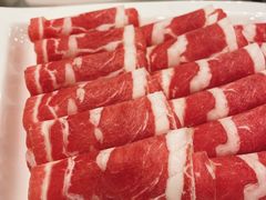 -聚宝源(新源里店)
