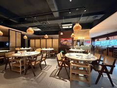 -古膳记猪肚鸡.生蚝鸡(拱北店)