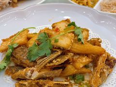 -金百门·顺德海鲜酒家(陈村店)