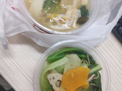 -禅悦素食