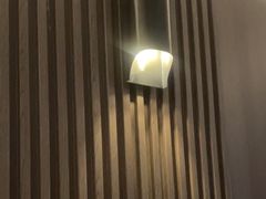 -碧澄保健(东风西路店)