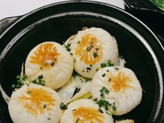 -胜记酒家·风味线(南山花园城店)
