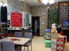 -野菌王•养生汤锅•野生菌火锅(大理漾濞路店)