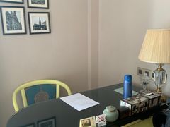 -上海安亭别墅花园酒店