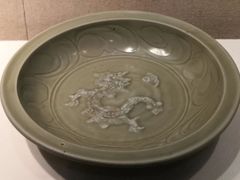 -浙江省博物馆(孤山馆区)