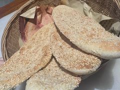 -七百岁羊肉馆(环球港店)