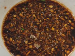 特制酱油-振鼎鸡(福州路店)