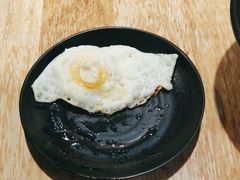 -二哥米线 丽江店