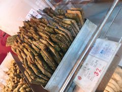 -上海哈尔滨食品厂(浦商百货昌里店)