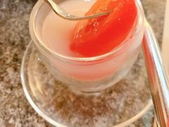 -辉哥火锅(虹桥路店)