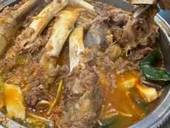 -莲洞本家