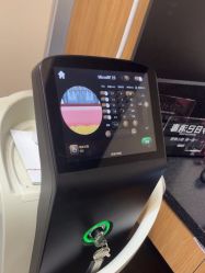 -上海玫瑰医疗美容医院