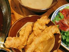 -楠火锅(太古里总店)