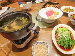 -中国徽菜·徽商故里(罍街店)