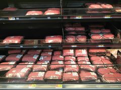 -必胜客(远大路店)