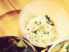 -泰粗卤加热卤味(义全店)