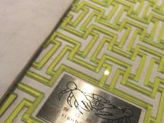 -无招牌海鲜餐厅(滨海艺术中心店)