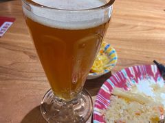 -纳瓦新疆菜(银都店)