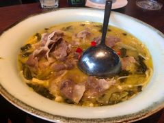 -外婆家(西溪印象城店)