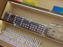 -海底捞火锅(龙湖北京大兴天街店)