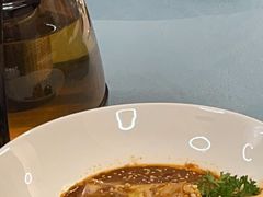 -海鸿荟·沿江菜(中山北路店)