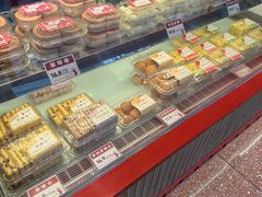 -汪保来(杭州解放路店)
