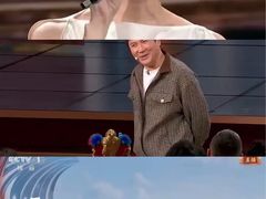 -北京网络广播电视台