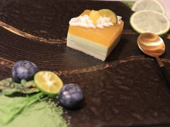 -叶叶菩提(太原别墅店)