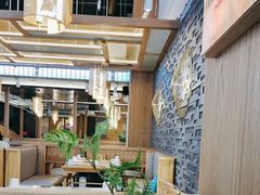 -邵汇大虾火锅(鲁迅路店)
