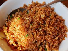 -鱼湘汇·湖南土菜·十五周年(龙汇路店)