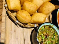 -天山集市(和家乐广场店)