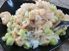 -厨掌柜陆老师(天津之眼店)