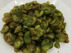 -新恬乐大酒家(沧达大厦店)