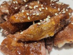 -眉州东坡(春秀路店)