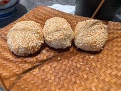-奇芳阁·百年清真南京菜(夫子庙店)