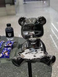 -三只熊皮肤管理中心旗舰店