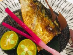 -紫· 割烹  Kappo Murasaki