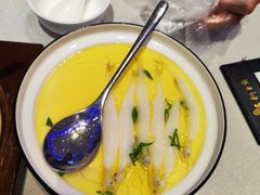 -狮王府淮扬菜(百家湖1912店)