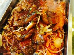 android_upload_pic-一麦·龙岛(上海青浦店)